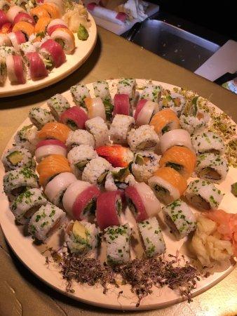 Omakase Zakopane